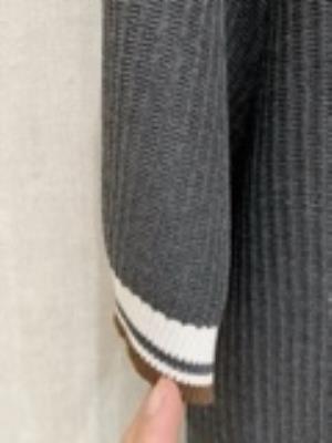 wholesale quality men ralph lauren polo shirts model no. 2806